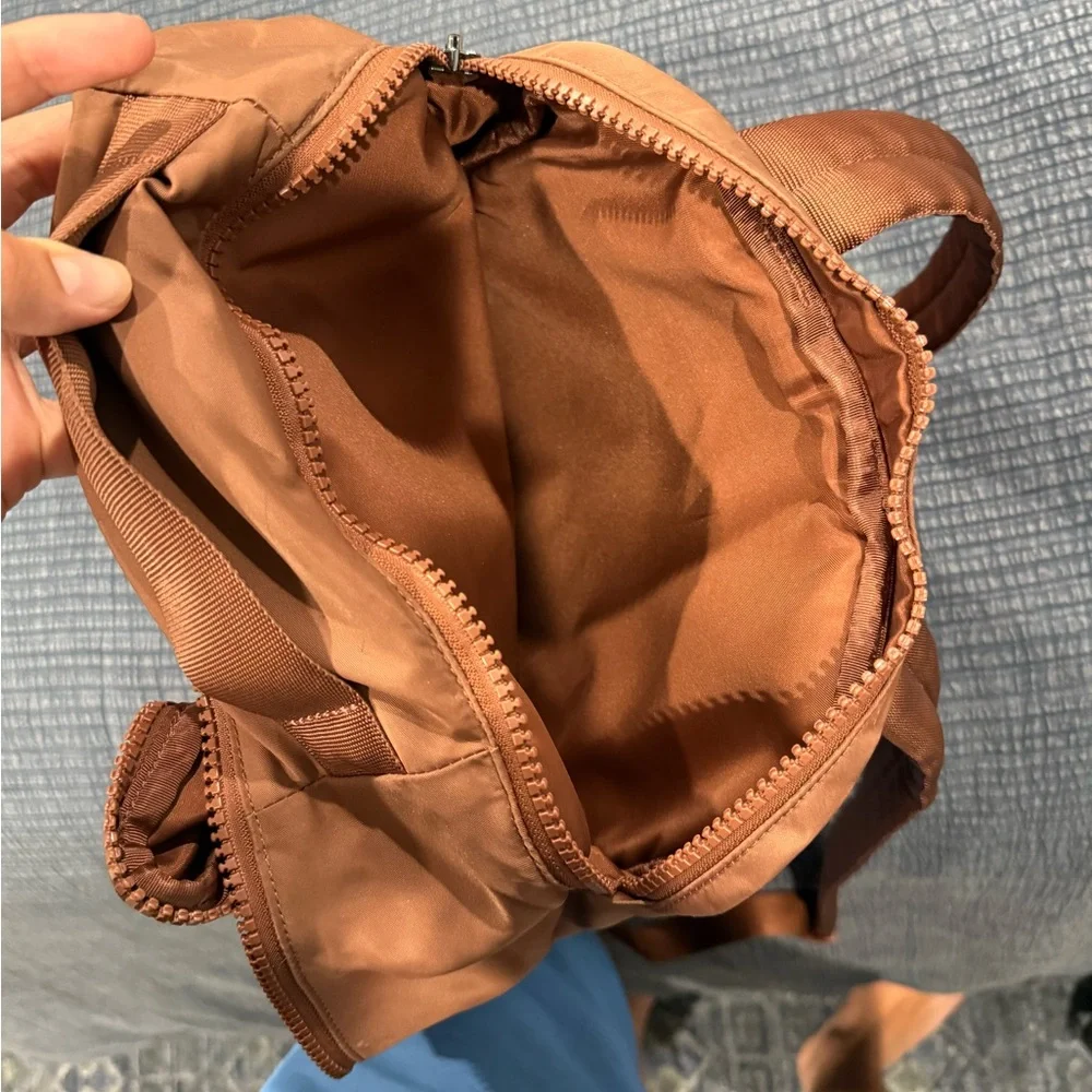 lululemon Backpack for Men - Picture 8 of 9